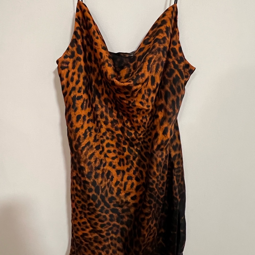 ZARA NWT